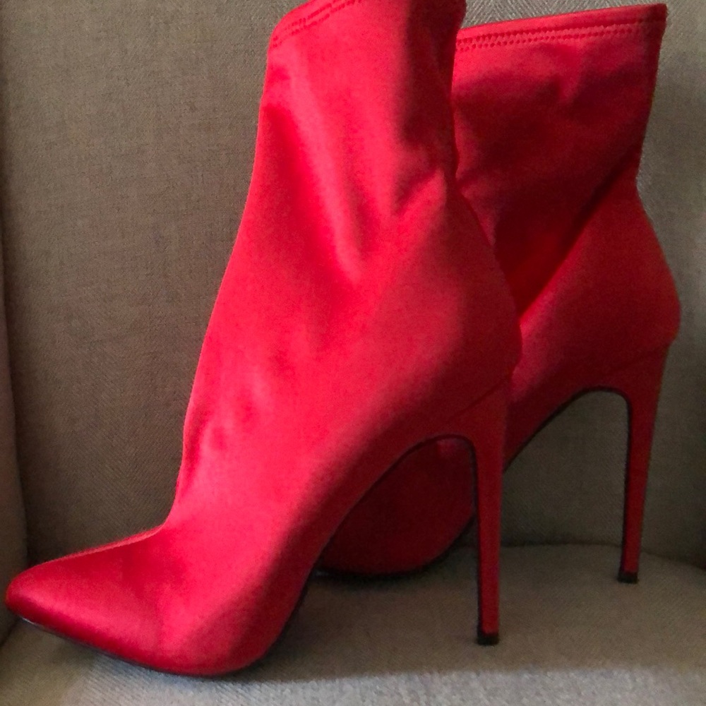 Steve Madden Cardi B collection